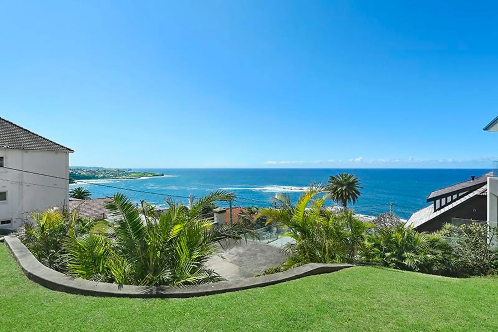 343 Rainbow Street, South Coogee, South Coogee - Thumbnail 2