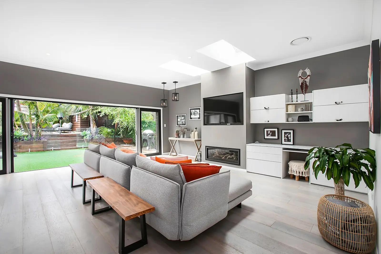 14 Page Street, Pagewood, Pagewood - Image 1