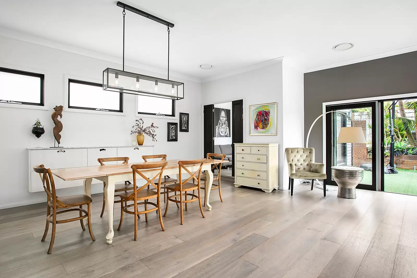 14 Page Street, Pagewood, Pagewood - Thumbnail 3