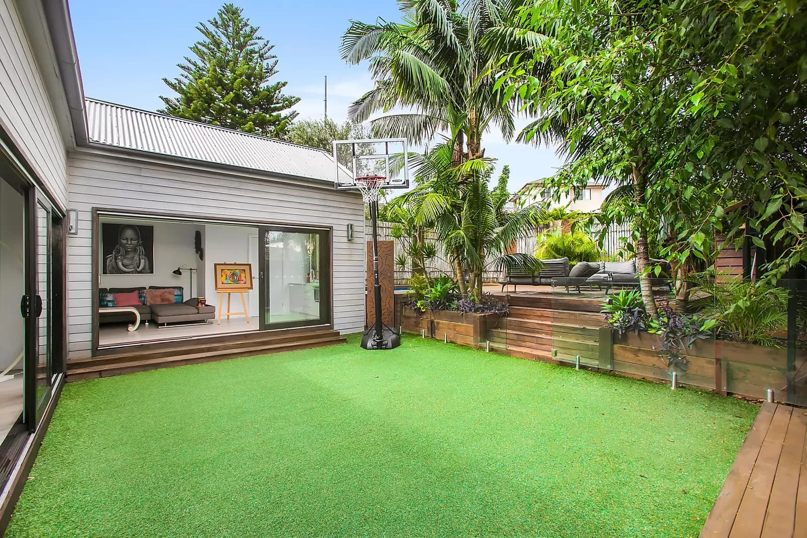 14 Page Street, Pagewood, Pagewood - Thumbnail 6