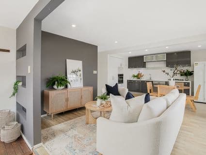26 Narregol Street, Pambula, NSW, 2549, Pambula - Thumbnail 2