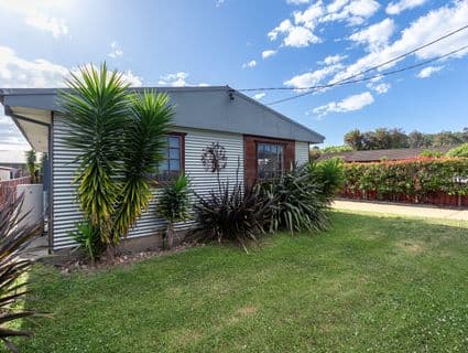26 Narregol Street, Pambula, NSW, 2549, Pambula - Thumbnail 4