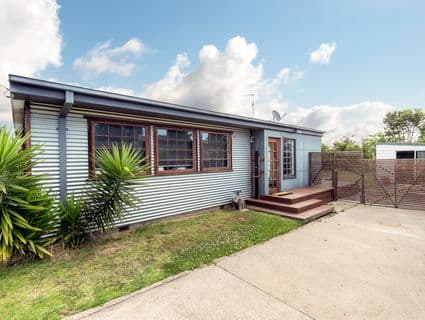 26 Narregol Street, Pambula, NSW, 2549, Pambula - Thumbnail 8