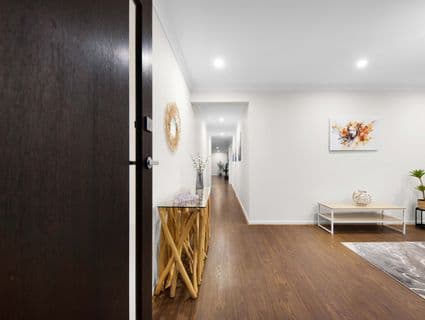 12 Hazelnut Road, Manor Lakes, VIC, 3024, Manor Lakes - Thumbnail 3