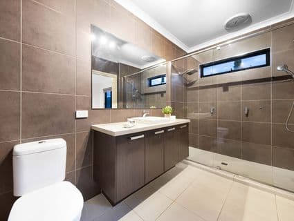 12 Hazelnut Road, Manor Lakes, VIC, 3024, Manor Lakes - Thumbnail 6