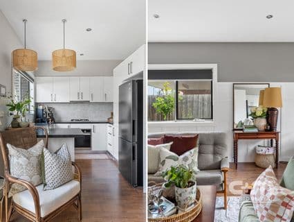 3/171 Cumberland Road, Pascoe Vale, VIC, 3044, Pascoe Vale - Thumbnail 3