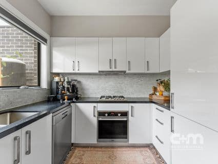 3/171 Cumberland Road, Pascoe Vale, VIC, 3044, Pascoe Vale - Thumbnail 5