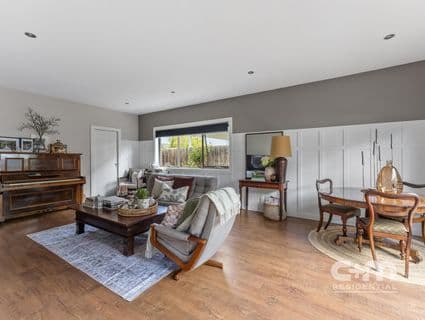 3/171 Cumberland Road, Pascoe Vale, VIC, 3044, Pascoe Vale - Thumbnail 7