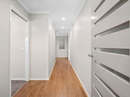 14 Honeyblossom Street, Manor Lakes, VIC, 3024, Manor Lakes - Thumbnail 2