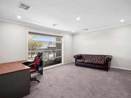 14 Honeyblossom Street, Manor Lakes, VIC, 3024, Manor Lakes - Thumbnail 3