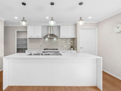 14 Honeyblossom Street, Manor Lakes, VIC, 3024, Manor Lakes - Thumbnail 4