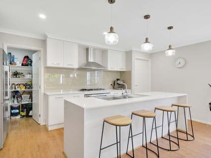 14 Honeyblossom Street, Manor Lakes, VIC, 3024, Manor Lakes - Thumbnail 5