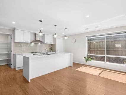 14 Honeyblossom Street, Manor Lakes, VIC, 3024, Manor Lakes - Thumbnail 6