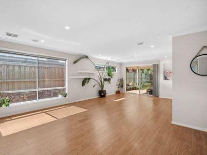 14 Honeyblossom Street, Manor Lakes, VIC, 3024, Manor Lakes - Thumbnail 7