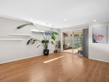 14 Honeyblossom Street, Manor Lakes, VIC, 3024, Manor Lakes - Thumbnail 8