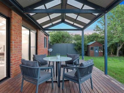 32 Leichardt Drive, Manor Lakes, VIC, 3024, Manor Lakes - Thumbnail 3