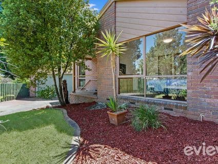 4 Dulgai Court, Frankston, VIC, 3199, Frankston - Thumbnail 2