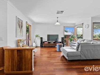 4 Dulgai Court, Frankston, VIC, 3199, Frankston - Thumbnail 4