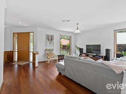 4 Dulgai Court, Frankston, VIC, 3199, Frankston - Thumbnail 5