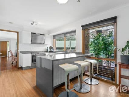4 Dulgai Court, Frankston, VIC, 3199, Frankston - Thumbnail 6
