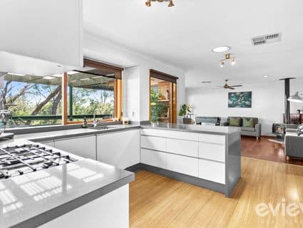 4 Dulgai Court, Frankston, VIC, 3199, Frankston - Thumbnail 8