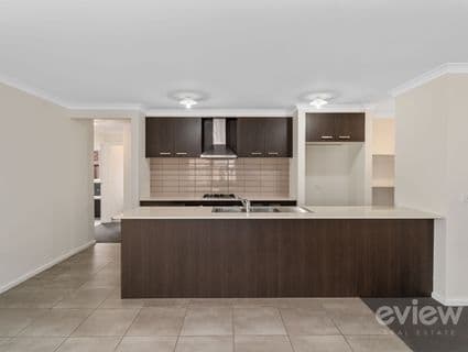 37 Indura Drive, Werribee, VIC, 3030, Werribee - Thumbnail 5