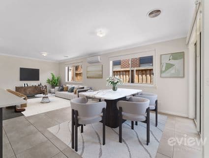 37 Indura Drive, Werribee, VIC, 3030, Werribee - Thumbnail 7