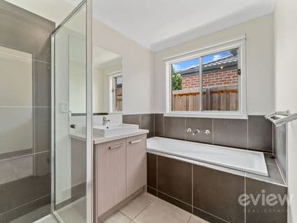 37 Indura Drive, Werribee, VIC, 3030, Werribee - Thumbnail 8