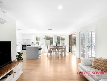 29 Kensington Way, Pearsall, WA, 6065, Pearsall - Thumbnail 2