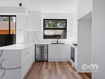 2/58 Glen Street, Glenroy, VIC, 3046, Glenroy - Thumbnail 2