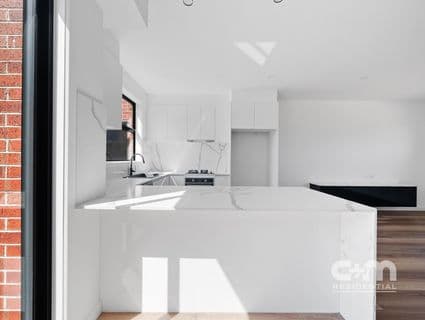 2/58 Glen Street, Glenroy, VIC, 3046, Glenroy - Thumbnail 4