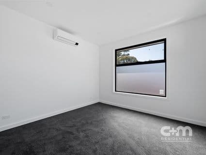 2/58 Glen Street, Glenroy, VIC, 3046, Glenroy - Thumbnail 5