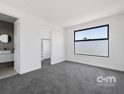 2/58 Glen Street, Glenroy, VIC, 3046, Glenroy - Thumbnail 6