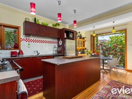17 Alberta Street, West Footscray, VIC, 3012, West Footscray - Thumbnail 2