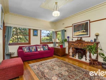 17 Alberta Street, West Footscray, VIC, 3012, West Footscray - Thumbnail 4