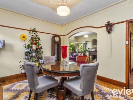 17 Alberta Street, West Footscray, VIC, 3012, West Footscray - Thumbnail 6