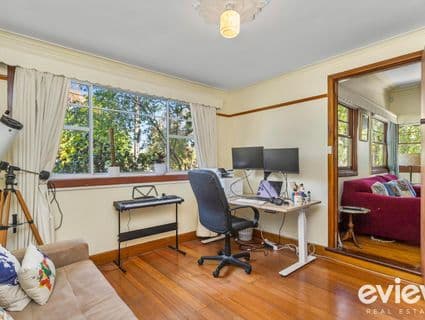 17 Alberta Street, West Footscray, VIC, 3012, West Footscray - Thumbnail 8