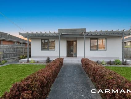4 Rosalie Avenue, Dromana, VIC, 3936, Dromana - Thumbnail 2