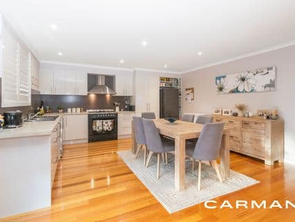 4 Rosalie Avenue, Dromana, VIC, 3936, Dromana - Thumbnail 3