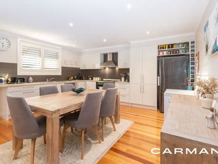 4 Rosalie Avenue, Dromana, VIC, 3936, Dromana - Thumbnail 4