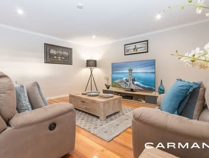 4 Rosalie Avenue, Dromana, VIC, 3936, Dromana - Thumbnail 6