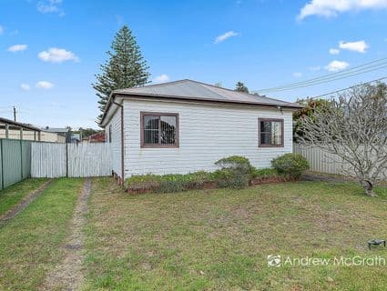 60 Piriwal Street, Pelican, NSW, 2281, Pelican - Thumbnail 3