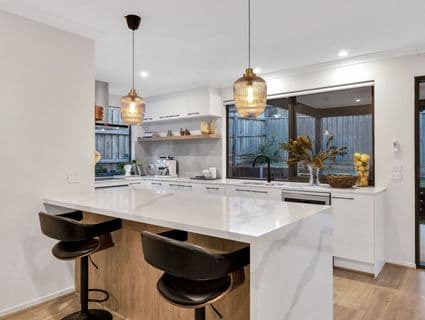 16 Marmalade Road, Manor Lakes, VIC, 3024, Manor Lakes - Thumbnail 5