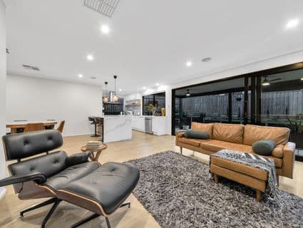 16 Marmalade Road, Manor Lakes, VIC, 3024, Manor Lakes - Thumbnail 6
