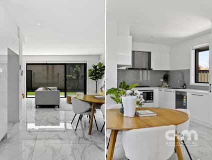 4/52 View Street, Pascoe Vale, VIC, 3044, Pascoe Vale - Thumbnail 2