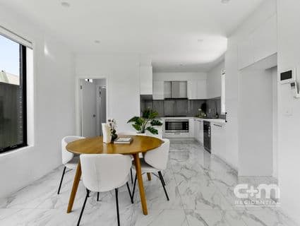 4/52 View Street, Pascoe Vale, VIC, 3044, Pascoe Vale - Thumbnail 6