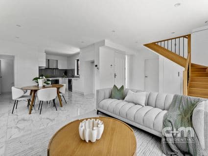 4/52 View Street, Pascoe Vale, VIC, 3044, Pascoe Vale - Thumbnail 7
