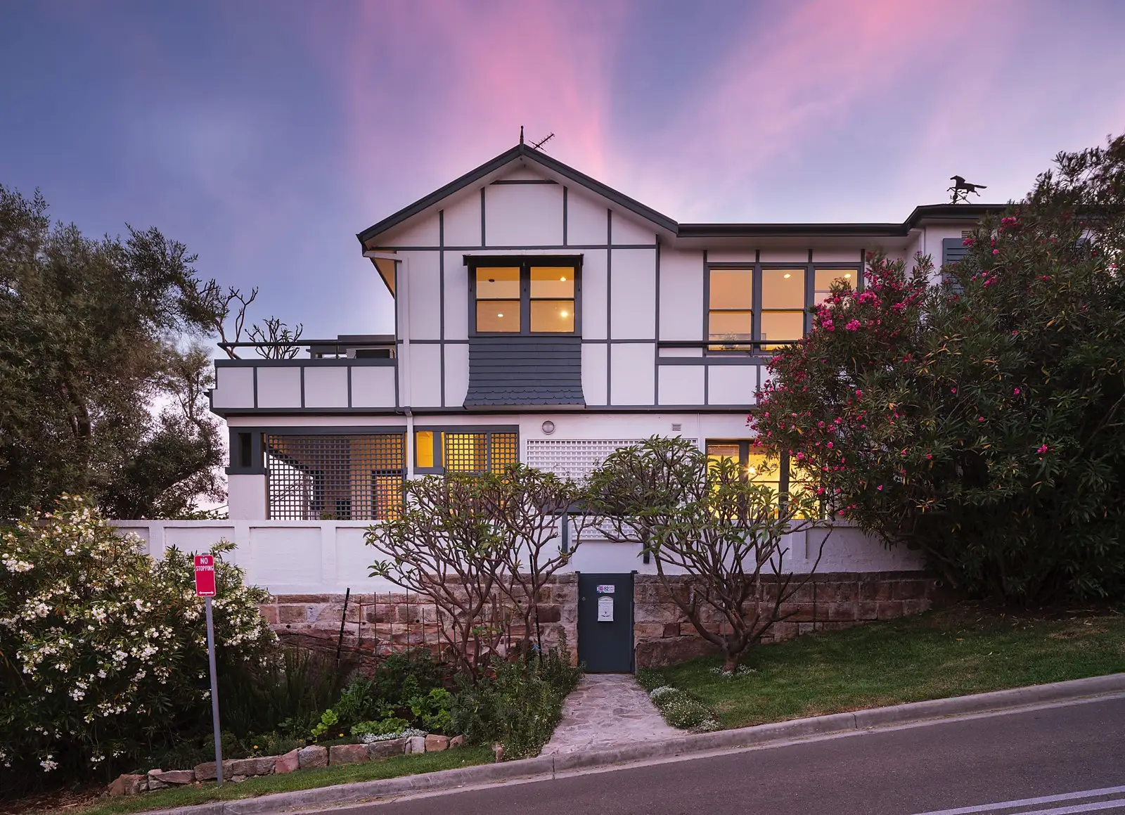 82 Beach Street, Coogee, Coogee - Image 1