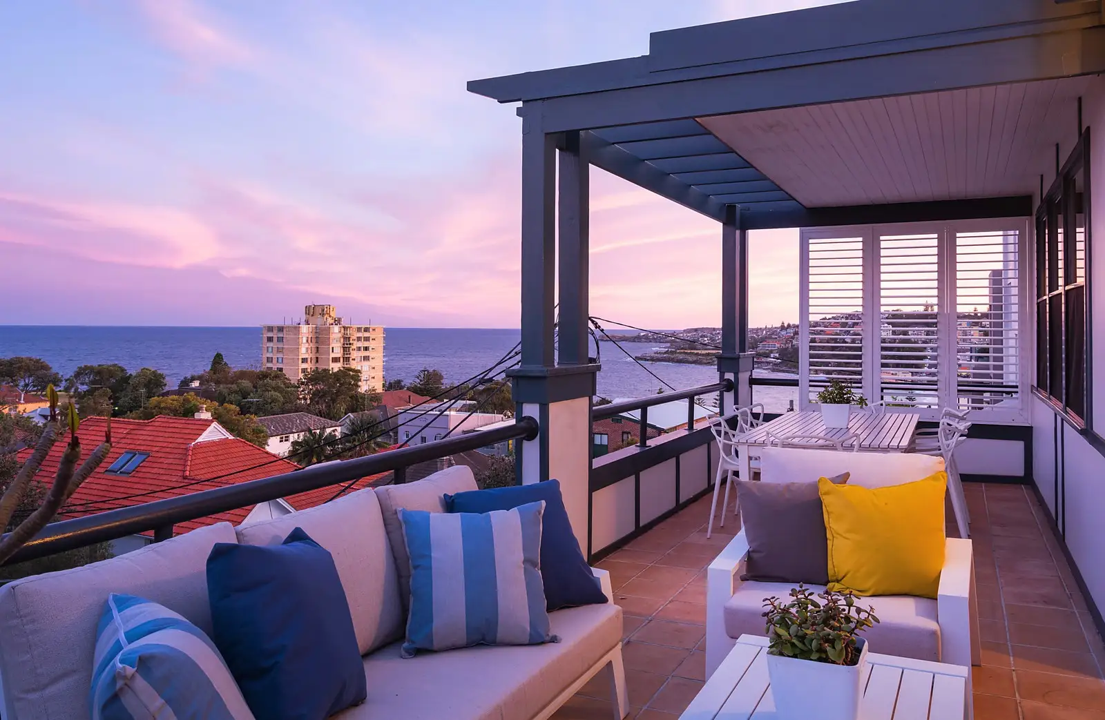 82 Beach Street, Coogee, Coogee - Thumbnail 2