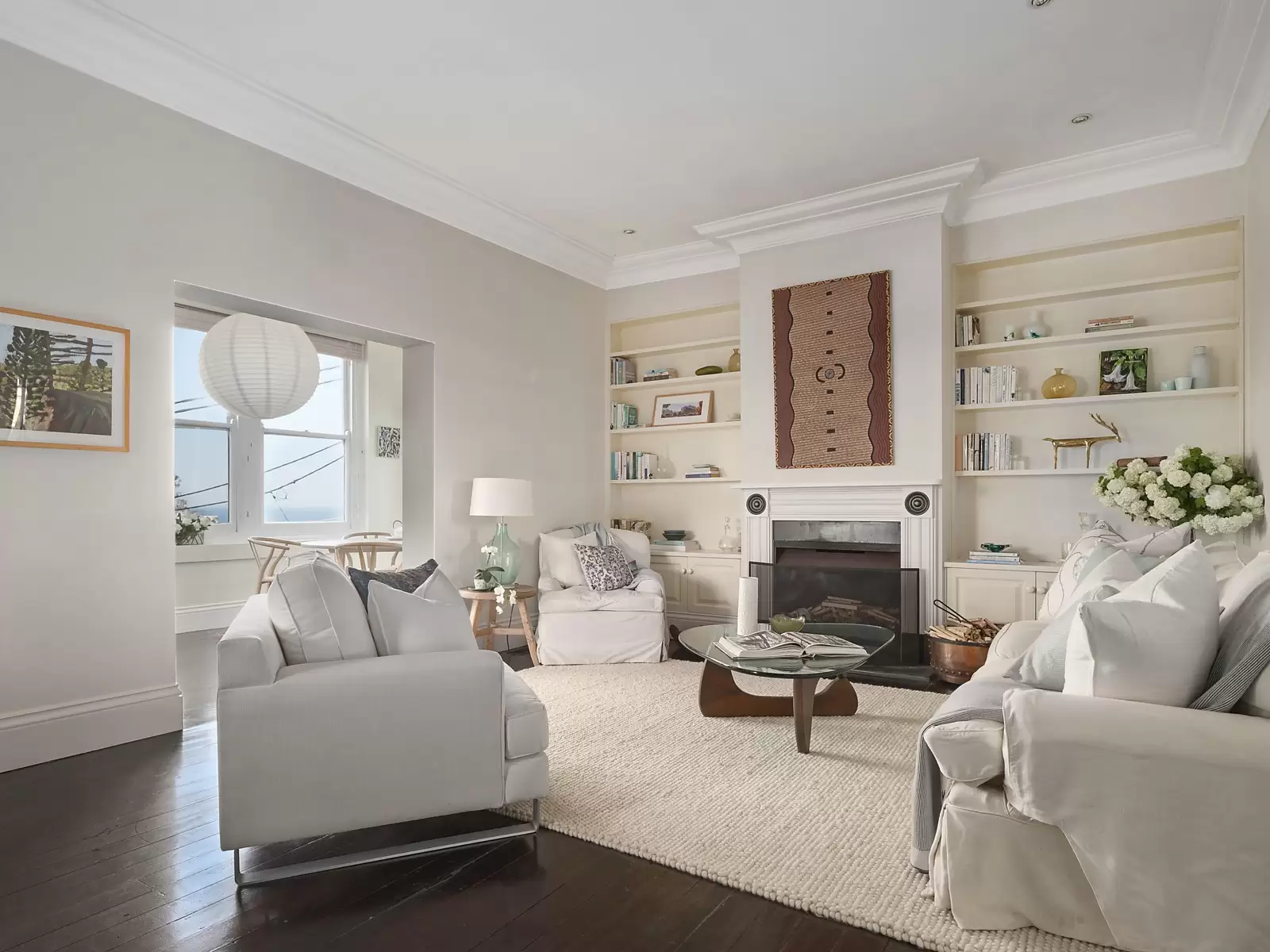 82 Beach Street, Coogee, Coogee - Thumbnail 4